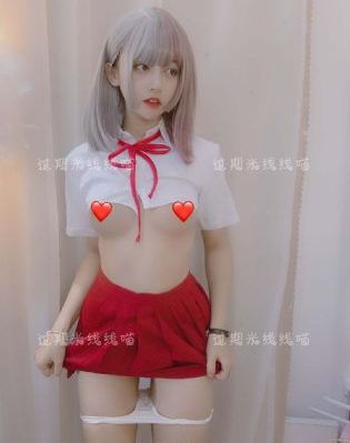 人世间电视剧全集在线观看完整版
