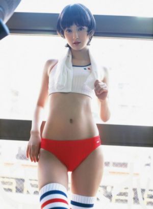 黑白潜行