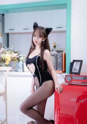 最新电视剧在线观看全集免费播放
