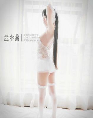 乌克兰三级电影