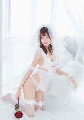 美丽小蜜桃5伦理