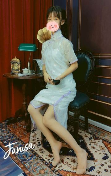 伊甸园综艺