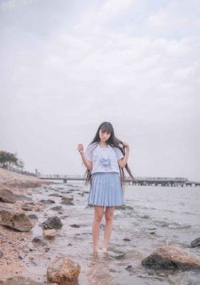 火影忍者全集免费