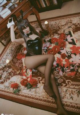 花房姑娘免费观看全集中国电视剧