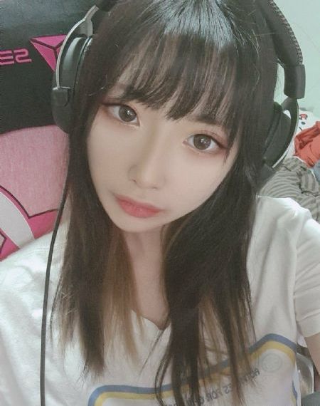 人生大事