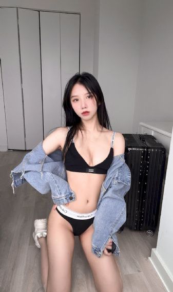 怪物电影在线观看免费完整版