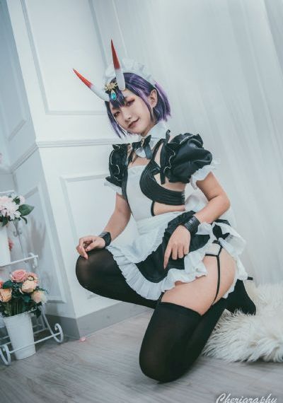 好先生番外篇 电视剧