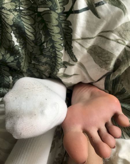 苗翠花与李小环