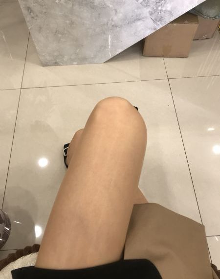 深田咏美在线