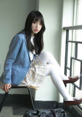 天龙八部03版