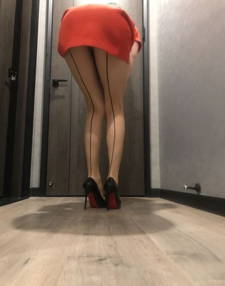 电影三夫