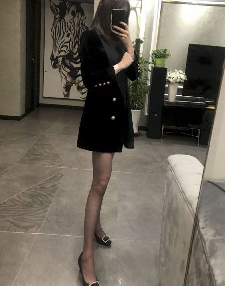 心经电影