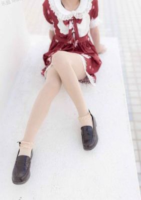 雏菊2