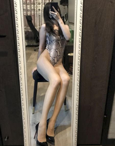 泰剧为你着迷第二部