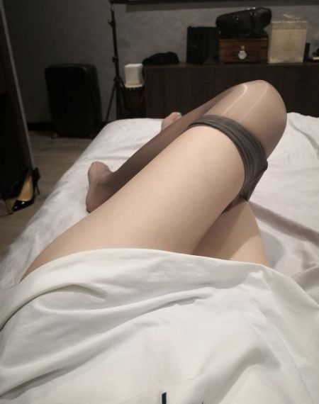 白日焰火在线观看