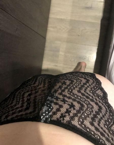夜魔侠第二季