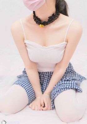 韩国电影我妈妈的朋友