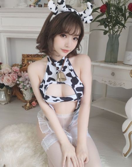 潜伏在黎明之前 电视剧