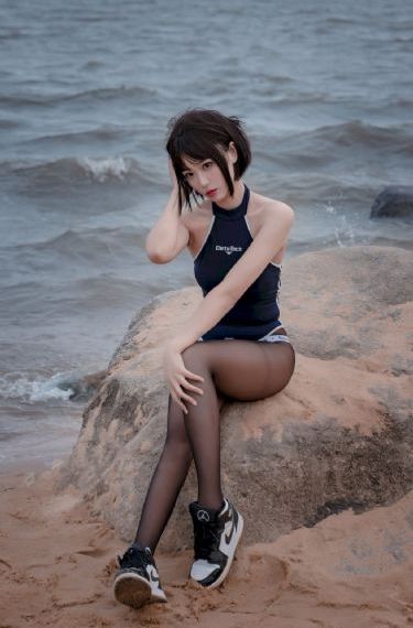 女教师～淫辱の理伦
