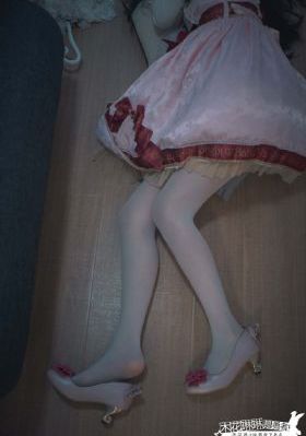李宗瑞吴亚馨