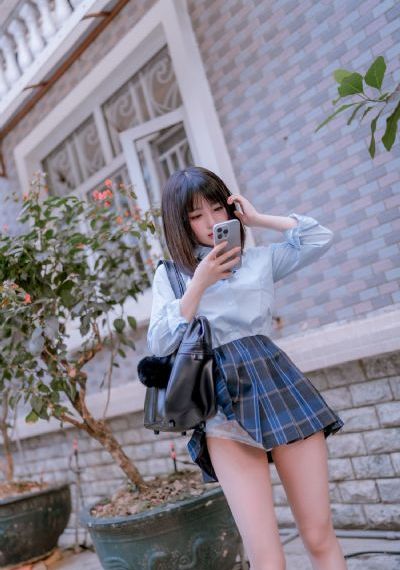 生化危机4电影