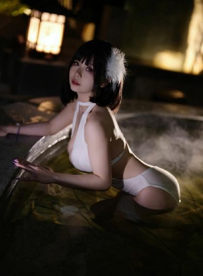 偷月情在线观看