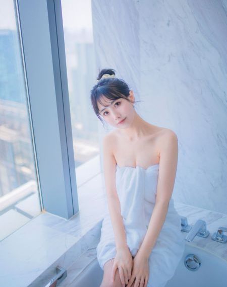完美世界高清樱花动漫