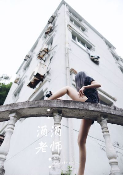玫瑰之战免费全集在线观看完整版