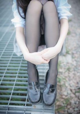 亚洲一区色