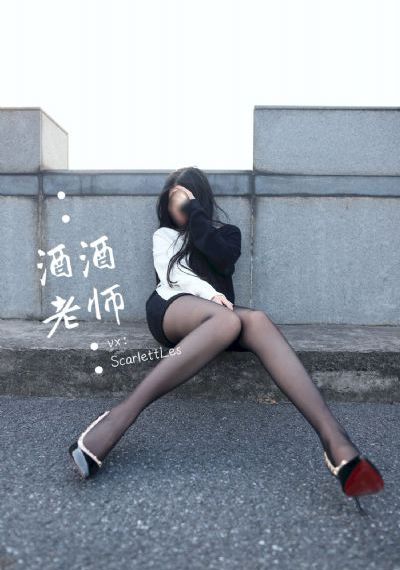 且试天下电视剧40集免费观看高清