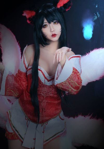 奇怪的美容院
