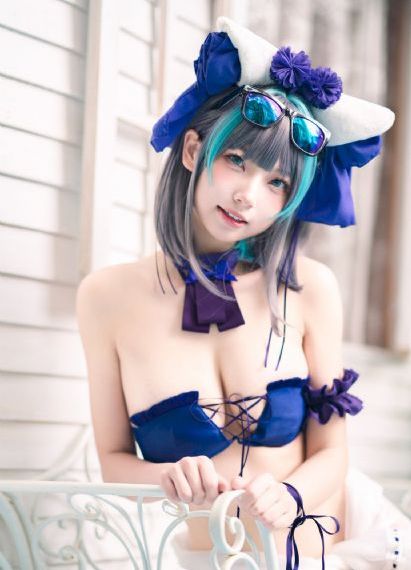 齐丑无艳 电视剧