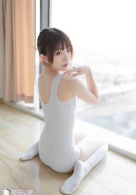 家庭教师3