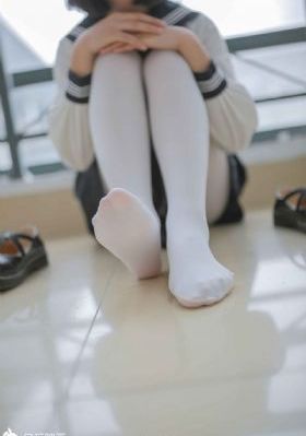 田姐辣妹电视剧全集免费播放