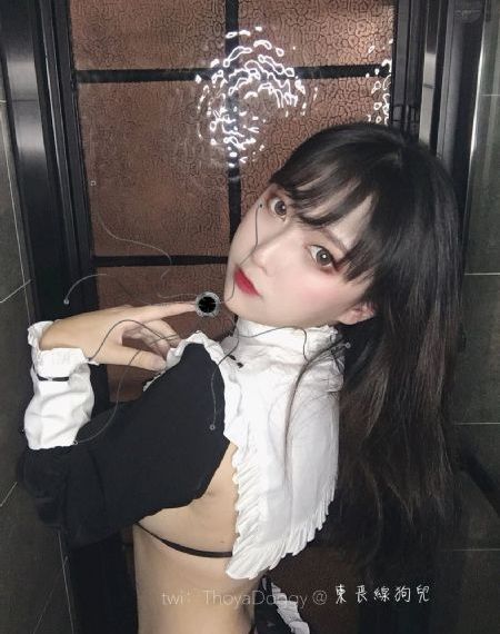 黑兽无删减版动漫在线看