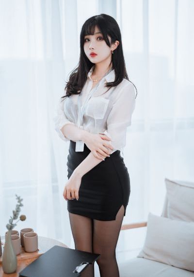 爱丫爱丫电影