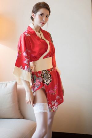 首尔之春在线
