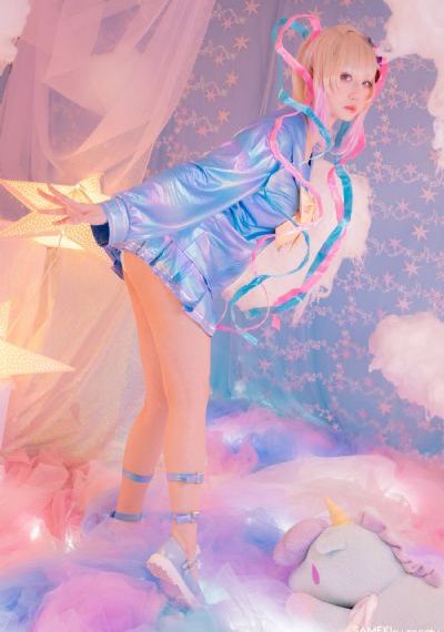 咒术回战第一季免费观看