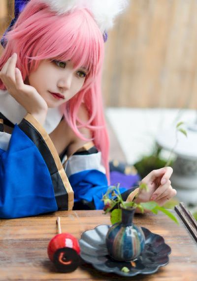 女教师电影在线观看