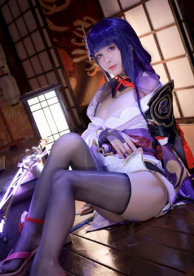成全视频在线观看完整版动画片