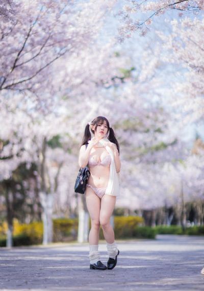 空姐韵谈