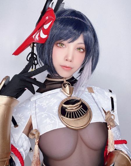破云电视剧免费观看完整版