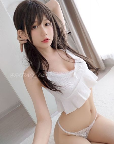 越快乐越堕落