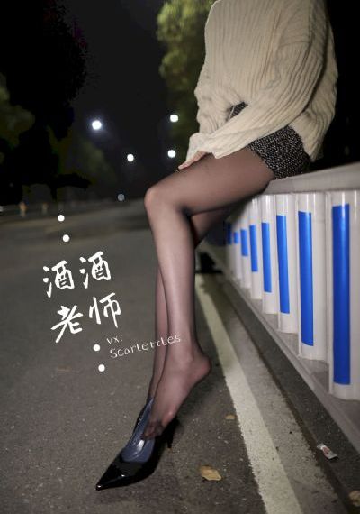 金梅瓶在线播放