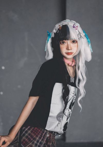 善良的嫂子5在线观看