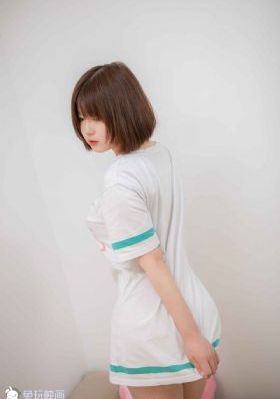 喜爱夜蒲 在线
