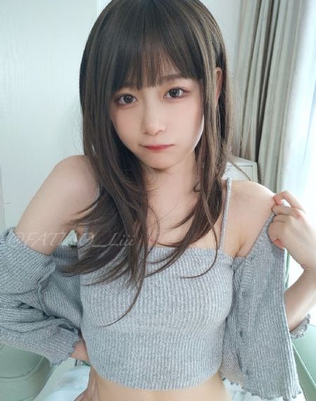 14may18xxxxxl看片