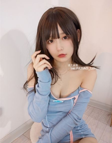 发狂的现代史 电影