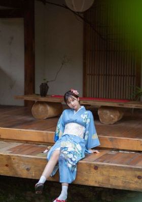 极乐宝鉴在线观看