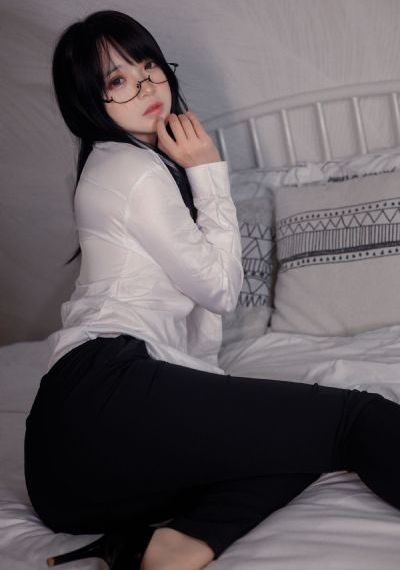 电影猎袭2